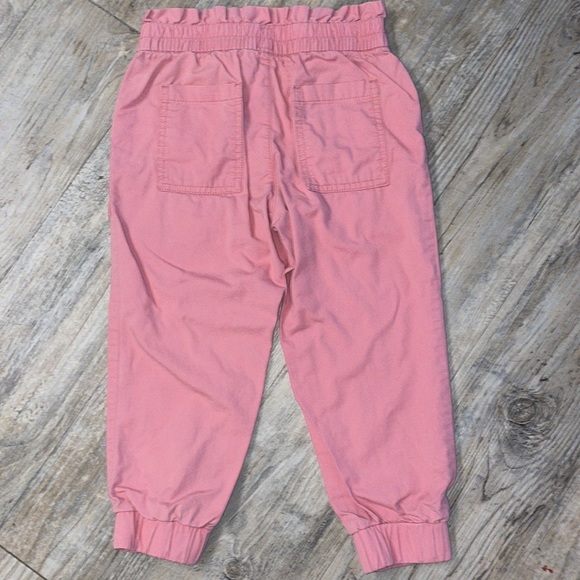 Gap utility joggers - Picture 4 of 6